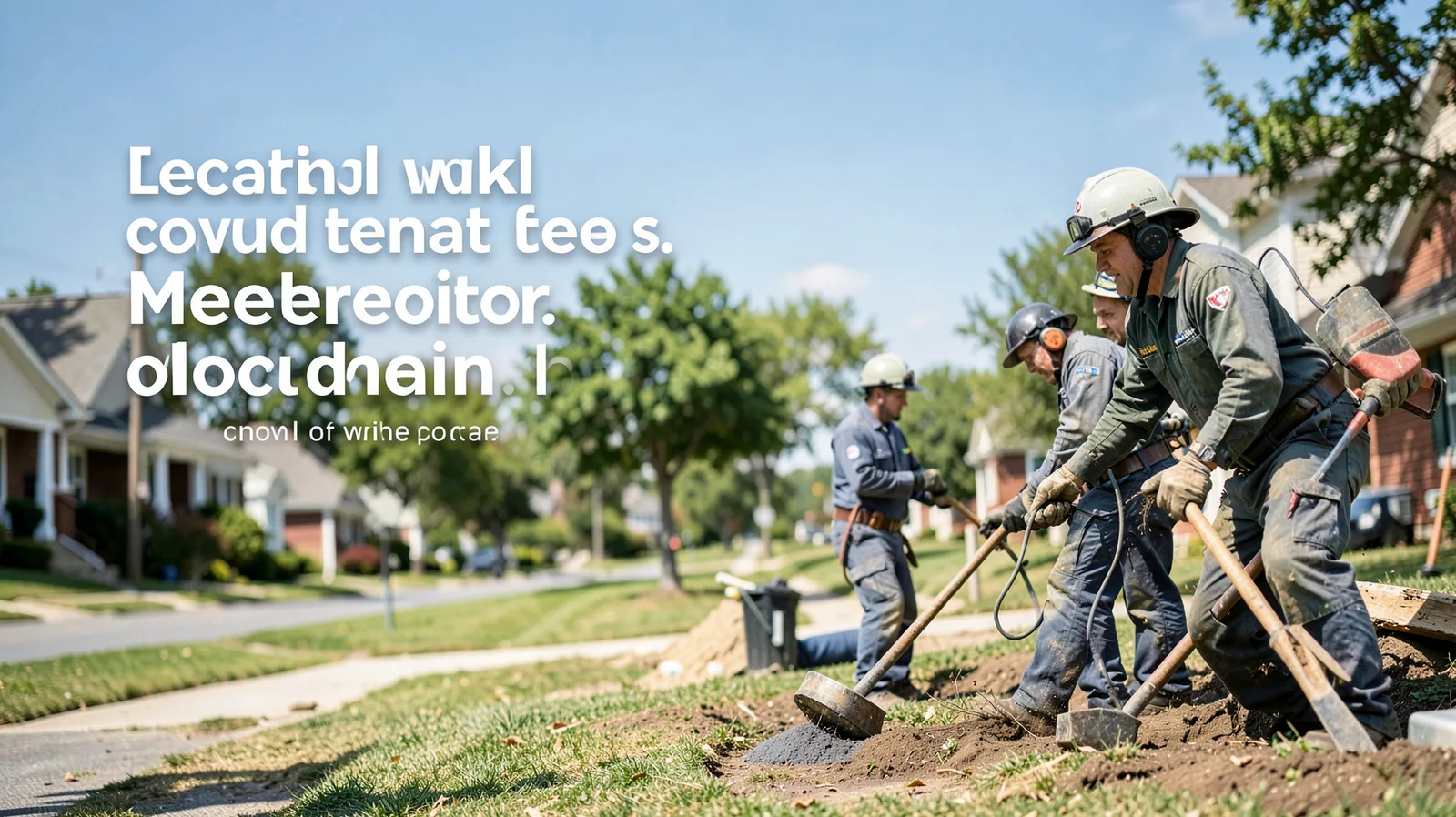 Mold Remediation in Colton, OH near me